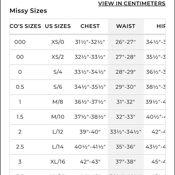 100% Linen button down blouse shirt - Picture 7 of 9